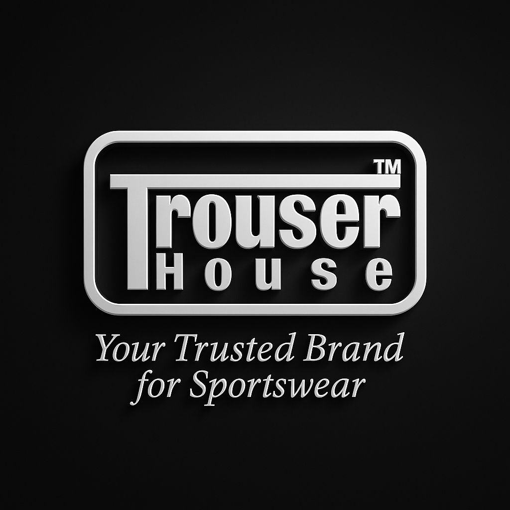 trouserhouse.store